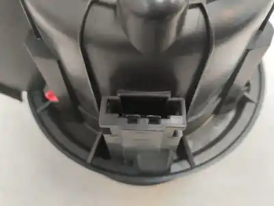 Peça sobressalente para automóvel em segunda mão motor de sofagem por citroen c3 live referências oem iam   2016