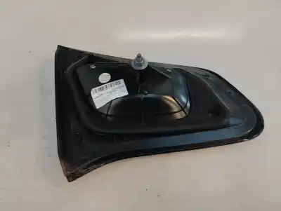 Pezzo di ricambio per auto di seconda mano luce di coda interna destra per citroen c3 live riferimenti oem iam 9803934280  2016