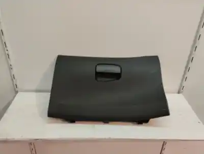 Peça sobressalente para automóvel em segunda mão porta luvas por citroen c3 live referências oem iam 