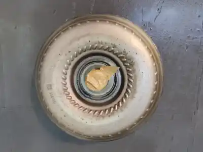 Автозапчасти б/у коробка передач за citroen c4 picasso 1.2 12v e-thp / puretech ссылки oem iam 20ge13  2018