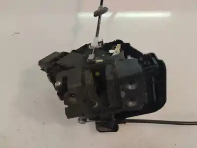 Peça sobressalente para automóvel em segunda mão  por FORD FOCUS LIM. (CB4)  Referências OEM IAM 7M5A R21812AA  2008