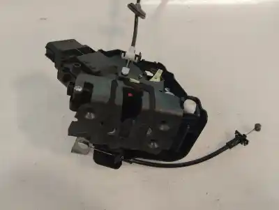 Peça sobressalente para automóvel em segunda mão  por FORD FOCUS LIM. (CB4)  Referências OEM IAM 4M5A H264112BE  2008