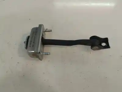 Peça sobressalente para automóvel em segunda mão  por FORD FOCUS LIM. (CB4)  Referências OEM IAM   2008