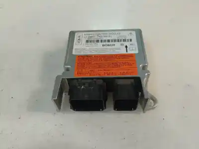 Peça sobressalente para automóvel em segunda mão  por FORD FOCUS LIM. (CB4)  Referências OEM IAM 4M5T 14B056 BJ  2008