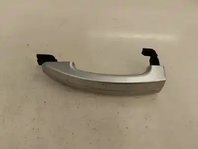 Peça sobressalente para automóvel em segunda mão  por FORD FOCUS LIM. (CB4)  Referências OEM IAM   2008