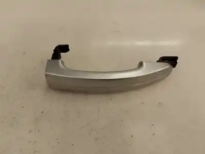 Peça sobressalente para automóvel em segunda mão  por FORD FOCUS LIM. (CB4)  Referências OEM IAM   