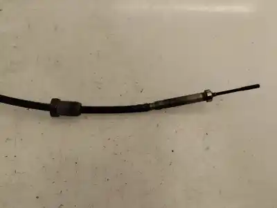 Peça sobressalente para automóvel em segunda mão sonda lambda por ford focus lim. (cb4) econetic referências oem iam   2008