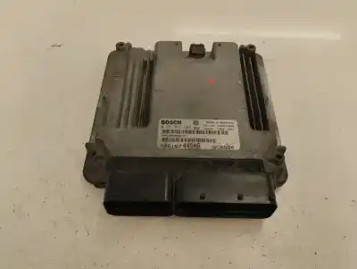 Second-hand car spare part  for DODGE CALIBER  OEM IAM references P05187449AB  2007