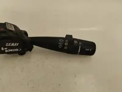 Second-hand car spare part windshiel wiper switch for dodge caliber 2.0 16v crd cat oem iam references   2007