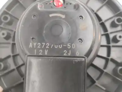 Peça sobressalente para automóvel em segunda mão motor de sofagem por dodge caliber 2.0 16v crd cat referências oem iam ay272700-5011  2007