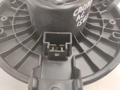 Peça sobressalente para automóvel em segunda mão motor de sofagem por dodge caliber 2.0 16v crd cat referências oem iam ay272700-5011  2007