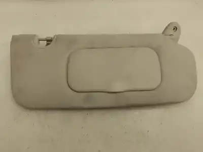 Second-hand car spare part  for DODGE CALIBER  OEM IAM references   2007
