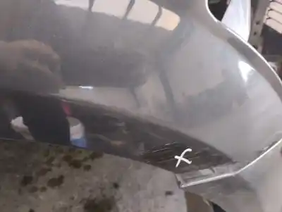 Peça sobressalente para automóvel em segunda mão guarda-lamas dianteiro direito por dodge caliber 2.0 16v crd cat referências oem iam   2007