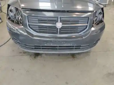 Автозапчастина б/у  для DODGE CALIBER  Посилання на OEM IAM   2007