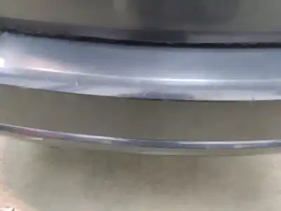 Second-hand car spare part rear bumper for dodge caliber 2.0 16v crd cat oem iam references   2007