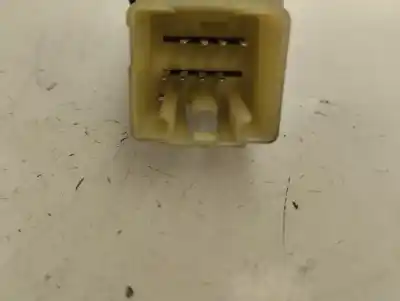 Pezzo di ricambio per auto di seconda mano controllo specchio per dodge caliber 2.0 16v crd cat riferimenti oem iam   2007