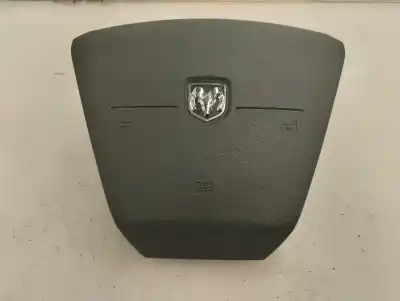 Peça sobressalente para automóvel em segunda mão Airbag Dianteiro Esquerdo por DODGE CALIBER 2.0 16V CRD CAT Referências OEM IAM P0XS26XDHAG  2007