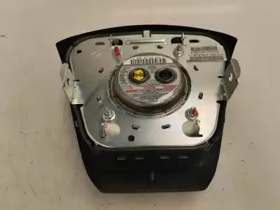 Peça sobressalente para automóvel em segunda mão airbag dianteiro esquerdo por dodge caliber 2.0 16v crd cat referências oem iam p0xs26xdhag  2007