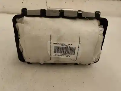 Peça sobressalente para automóvel em segunda mão Airbag Dianteiro Direito por DODGE CALIBER 2.0 16V CRD CAT Referências OEM IAM P605385200FF07  2007