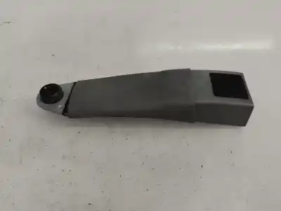 Second-hand car spare part front right seat belt for dodge caliber 2.0 16v crd cat oem iam references 