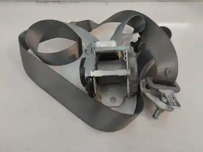 Second-hand car spare part front right seat belt for dodge caliber 2.0 16v crd cat oem iam references 