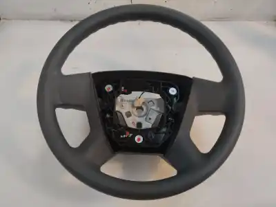 Second-hand car spare part steering wheel for dodge caliber 2.0 16v crd cat oem iam references 