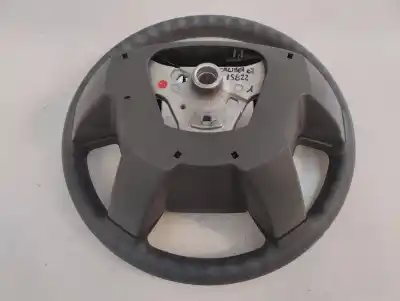 Pezzo di ricambio per auto di seconda mano volante per dodge caliber 2.0 16v crd cat riferimenti oem iam   2007