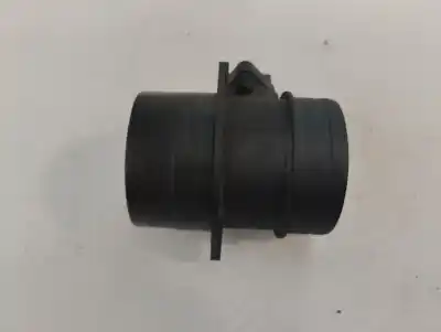 Second-hand car spare part flowmeter for dodge caliber 2.0 16v crd cat oem iam references 050 333 20 aa