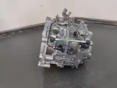 Pezzo di ricambio per auto di seconda mano riduttore per dodge caliber 2.0 16v crd cat riferimenti oem iam agy12310  2007