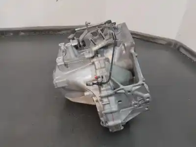 Pezzo di ricambio per auto di seconda mano riduttore per dodge caliber 2.0 16v crd cat riferimenti oem iam agy12310  2007