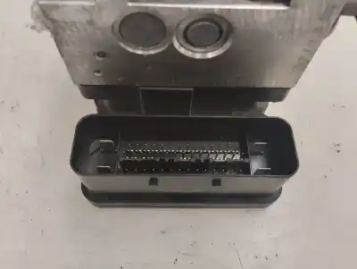 Peça sobressalente para automóvel em segunda mão abs por dodge caliber 2.0 16v crd cat referências oem iam p05105823ac  2007