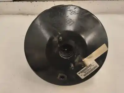 Peça sobressalente para automóvel em segunda mão servo freio por dodge caliber 2.0 16v crd cat referências oem iam p05105149ae  2007
