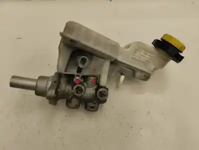 Second-hand car spare part brake pump for dodge caliber 2.0 16v crd cat oem iam references 