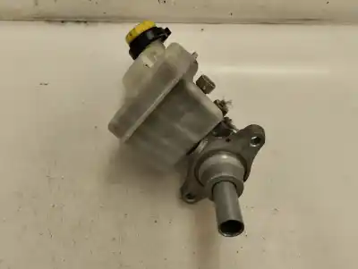 Peça sobressalente para automóvel em segunda mão bomba de travões por dodge caliber 2.0 16v crd cat referências oem iam   2007