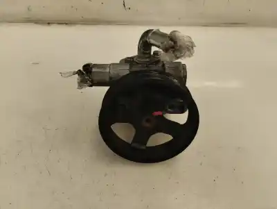 Second-hand car spare part steering pump for dodge caliber 2.0 16v crd cat oem iam references 