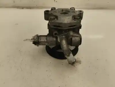 Second-hand car spare part steering pump for dodge caliber 2.0 16v crd cat oem iam references   2007