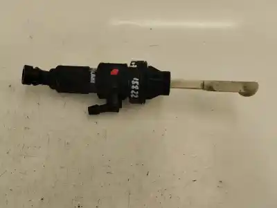 Second-hand car spare part clutch pump for dodge caliber 2.0 16v crd cat oem iam references 