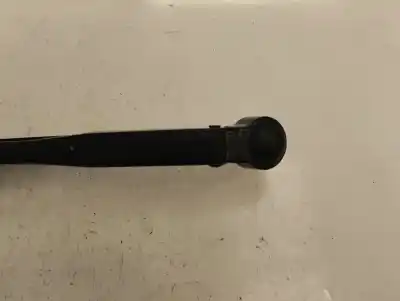 Second-hand car spare part rear windshield wiper arm for dodge caliber 2.0 16v crd cat oem iam references   2007