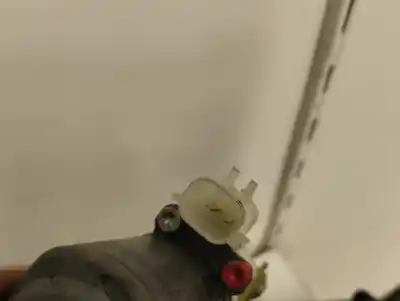 Second-hand car spare part passenger side right window regulator for dodge caliber 2.0 16v crd cat oem iam references   2007