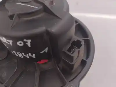 Peça sobressalente para automóvel em segunda mão motor de sofagem por smart fortwo coupe 0.7 referências oem iam   2006