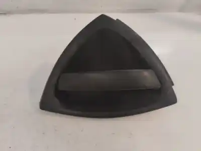 Pezzo di ricambio per auto di seconda mano  per SMART FORTWO COUPE  Riferimenti OEM IAM   2006