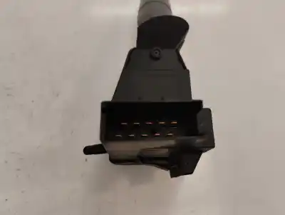 Pezzo di ricambio per auto di seconda mano comando pulito per smart fortwo coupe 0.7 riferimenti oem iam   2006