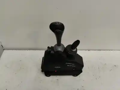 Pezzo di ricambio per auto di seconda mano LEVA DEL CAMBIO per SMART FORTWO COUPE  Riferimenti OEM IAM   2006