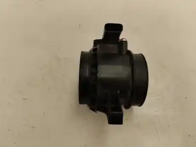 Peça sobressalente para automóvel em segunda mão  por FORD FOCUS LIM. (CB4)  Referências OEM IAM   2008