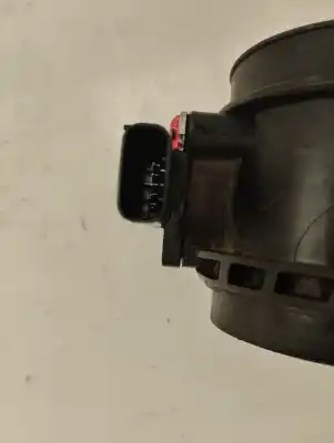 Second-hand car spare part flowmeter for ford focus lim. (cb4) econetic oem iam references   2008