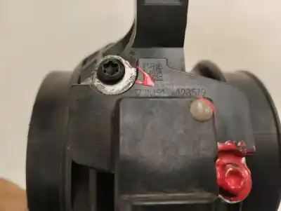 Second-hand car spare part flowmeter for ford focus lim. (cb4) econetic oem iam references   2008