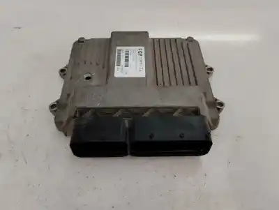 Second-hand car spare part  for OPEL CORSA C  OEM IAM references 55196352 ZJ  2005