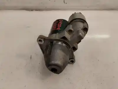 Second-hand car spare part starter motor for opel corsa c 1.3 16v cdti cat (z 13 dt / ln9) oem iam references   2005