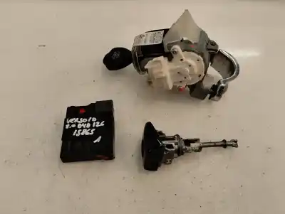 Автозапчасти б/у  за TOYOTA VERSO  ссылки OEM IAM   2010