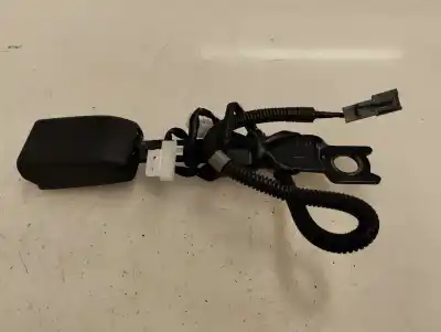 Автозапчасти б/у  за TOYOTA VERSO  ссылки OEM IAM   2010